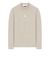 43200912qr - FLEECEWEAR STONE ISLAND Sweatshirt 62640 STONE ISLAND