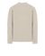 43200912qr - FLEECEWEAR STONE ISLAND Sweatshirt 62640 STONE ISLAND