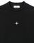 43200912rq - FLEECEWEAR STONE ISLAND Sweatshirt 62640 STONE ISLAND