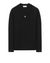 43200912rq - FLEECEWEAR STONE ISLAND Sweatshirt 62640 STONE ISLAND