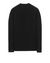 43200912rq - FLEECEWEAR STONE ISLAND Sweatshirt 62640 STONE ISLAND