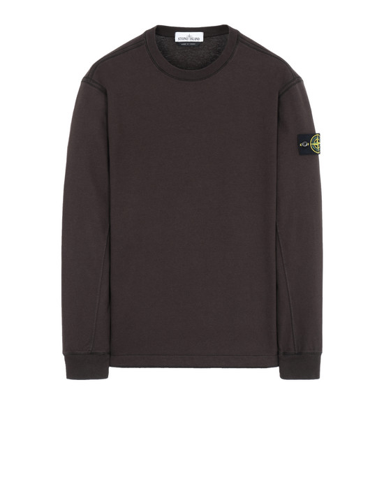 43200913pv - FLEECEWEAR STONE ISLAND Sweatshirt 62350 STONE ISLAND - 0