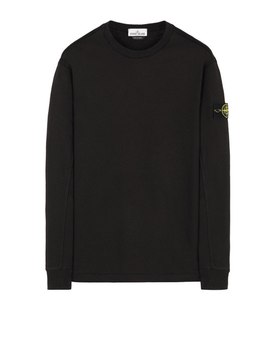 Sweatshirt Stone Island Men - Official Store