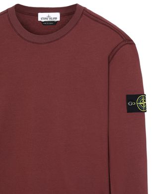 62350 2024 stone island