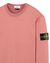43200913hb - FLEECEWEAR STONE ISLAND Sweatshirt 62350 STONE ISLAND