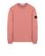43200913hb - FLEECEWEAR STONE ISLAND Sweatshirt 62350 STONE ISLAND