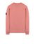43200913hb - FLEECEWEAR STONE ISLAND Sweatshirt 62350 STONE ISLAND