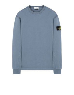 62350 2024 stone island