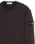 43200913pv - FLEECEWEAR STONE ISLAND Sweatshirt 62350 STONE ISLAND