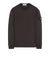 43200913pv - FLEECEWEAR STONE ISLAND Sweatshirt 62350 STONE ISLAND