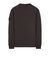 43200913pv - FLEECEWEAR STONE ISLAND Sweatshirt 62350 STONE ISLAND