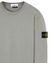 43200913xu - FLEECEWEAR STONE ISLAND Sweatshirt 62350 STONE ISLAND
