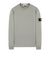 43200913xu - FLEECEWEAR STONE ISLAND Sweatshirt 62350 STONE ISLAND