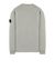 43200913xu - FLEECEWEAR STONE ISLAND Sweatshirt 62350 STONE ISLAND