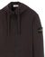 43200914lk - FLEECEWEAR STONE ISLAND Sweatshirt 61550 STONE ISLAND