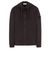 43200914lk - FLEECEWEAR STONE ISLAND Sweatshirt 61550 STONE ISLAND