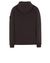 43200914lk - FLEECEWEAR STONE ISLAND Sweatshirt 61550 STONE ISLAND