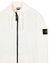 43200914ns - SWEATSHIRTS STONE ISLAND Sweatshirt 61550 STONE ISLAND