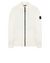 43200914ns - SWEATSHIRTS STONE ISLAND Sweatshirt 61550 STONE ISLAND