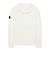 43200914ns - SWEATSHIRTS STONE ISLAND Sweatshirt 61550 STONE ISLAND