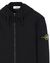 43200914uf - SWEATSHIRTS STONE ISLAND Sweatshirt 61550 STONE ISLAND