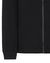 43200914uf - SWEATSHIRTS STONE ISLAND Sweatshirt 61550 STONE ISLAND