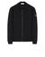 43200914uf - SWEATSHIRTS STONE ISLAND Sweatshirt 61550 STONE ISLAND