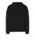 43200914uf - SWEATSHIRTS STONE ISLAND Sweatshirt 61550 STONE ISLAND