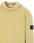 43200915rb - FLEECEWEAR STONE ISLAND Sweatshirt 63638 STONE ISLAND