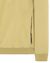 43200915rb - FLEECEWEAR STONE ISLAND Sweatshirt 63638 STONE ISLAND