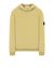 43200915rb - FLEECEWEAR STONE ISLAND Sweatshirt 63638 STONE ISLAND