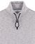 43200916sk - FLEECEWEAR STONE ISLAND Sweatshirt 64137 STONE ISLAND