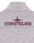 43200916sk - FLEECEWEAR STONE ISLAND Sweatshirt 64137 STONE ISLAND