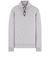 43200916sk - FLEECEWEAR STONE ISLAND Sweatshirt 64137 STONE ISLAND