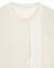 43200917rb - FLEECEWEAR STONE ISLAND Sweatshirt 650F3 GHOST PIECE STONE ISLAND
