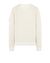 43200917rb - FLEECEWEAR STONE ISLAND Sweatshirt 650F3 GHOST PIECE STONE ISLAND