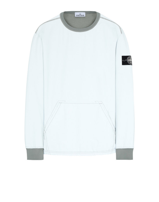 sweat sweater online