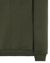 43200936rv - SWEATSHIRTS STONE ISLAND Sweatshirt 650F3 GHOST PIECE STONE ISLAND