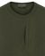 43200936rv - SWEATSHIRTS STONE ISLAND Sweatshirt 650F3 GHOST PIECE STONE ISLAND