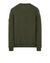 43200936rv - SWEATSHIRTS STONE ISLAND Sweatshirt 650F3 GHOST PIECE STONE ISLAND