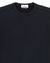 43200942xq - FLEECEWEAR STONE ISLAND JUNIOR Sweatshirt 60940 STONE ISLAND JUNIOR