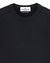 43200944qg - FLEECEWEAR STONE ISLAND JUNIOR Sweatshirt 60940 STONE ISLAND JUNIOR