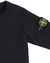 43200944qg - FLEECEWEAR STONE ISLAND JUNIOR Sweatshirt 60940 STONE ISLAND JUNIOR