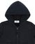 43200946iv - SUDADERAS STONE ISLAND JUNIOR Sudadera 60640 STONE ISLAND JUNIOR