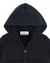 43200948rs - SUDADERAS STONE ISLAND JUNIOR Sudadera 60640 STONE ISLAND JUNIOR