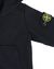 43200948rs - SUDADERAS STONE ISLAND JUNIOR Sudadera 60640 STONE ISLAND JUNIOR