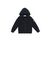 43200948rs - SUDADERAS STONE ISLAND JUNIOR Sudadera 60640 STONE ISLAND JUNIOR
