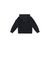 43200948rs - SUDADERAS STONE ISLAND JUNIOR Sudadera 60640 STONE ISLAND JUNIOR