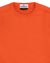 43200949nn - FLEECEWEAR STONE ISLAND JUNIOR Sweatshirt 60940 STONE ISLAND JUNIOR