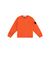 43200949nn - FLEECEWEAR STONE ISLAND JUNIOR Sweatshirt 60940 STONE ISLAND JUNIOR